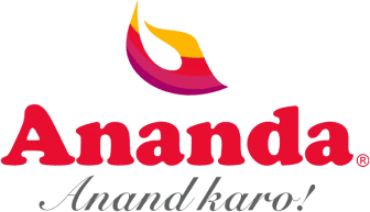 Ananda Dairy
