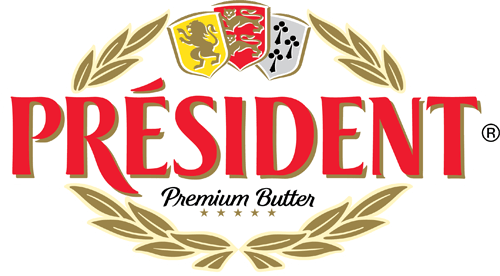 Président — Lactalis