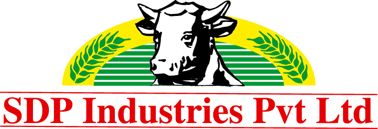 Shraddha Dairy