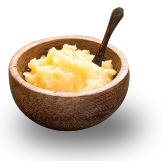 Shraddha Buffalo Ghee